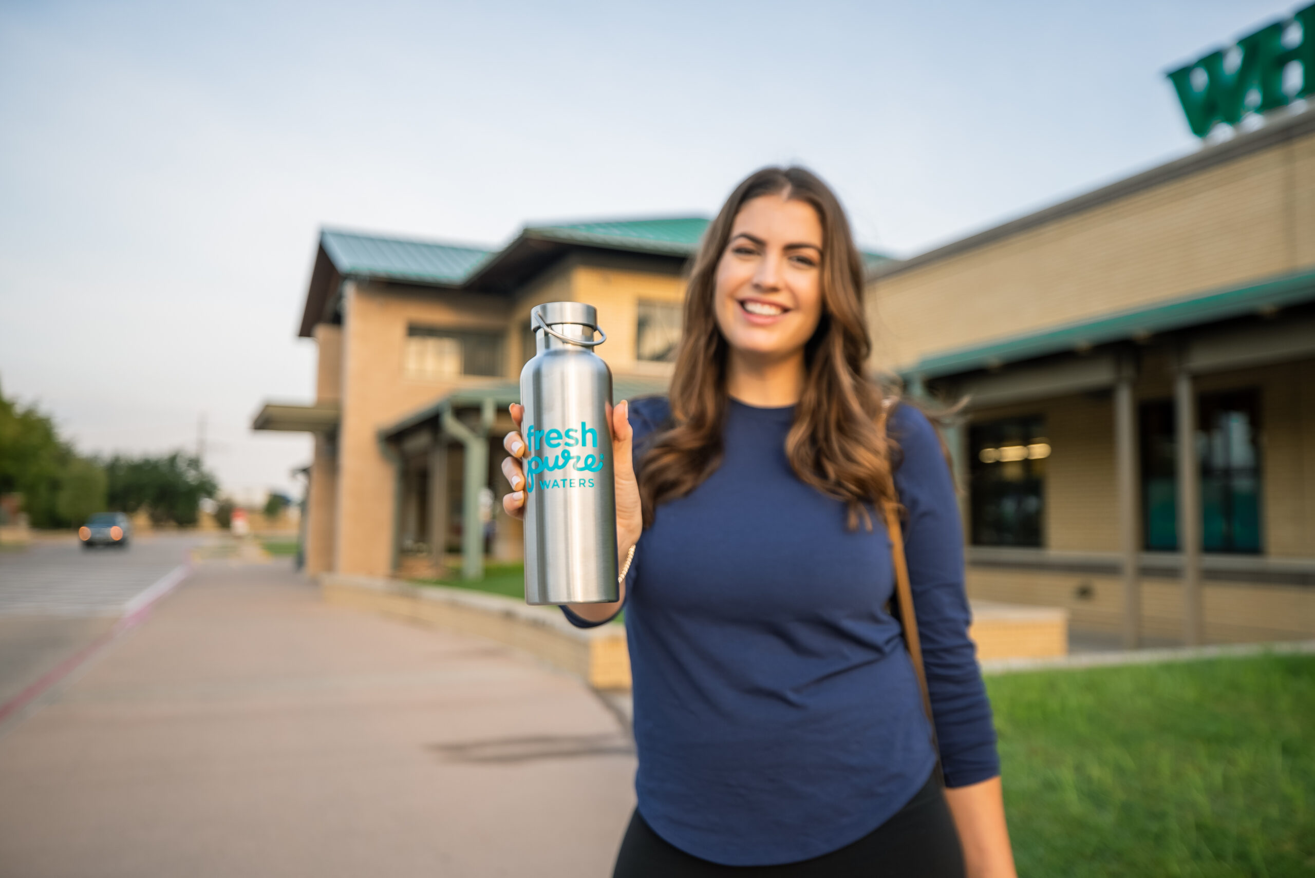 whole foods water refill